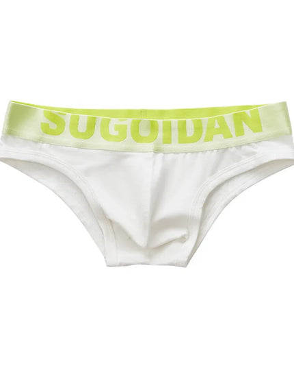 47298133918043|47298133950811|47298133983579|47298134016347