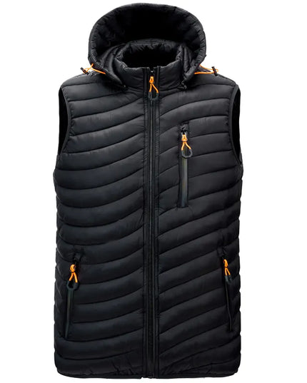 47432426258779|47432426291547|47432426324315|47432426357083|47432426389851|47432426422619|47432426455387|47432426488155|47432426520923