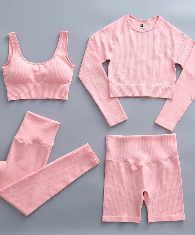 47440617144667|47440617177435|47440617210203