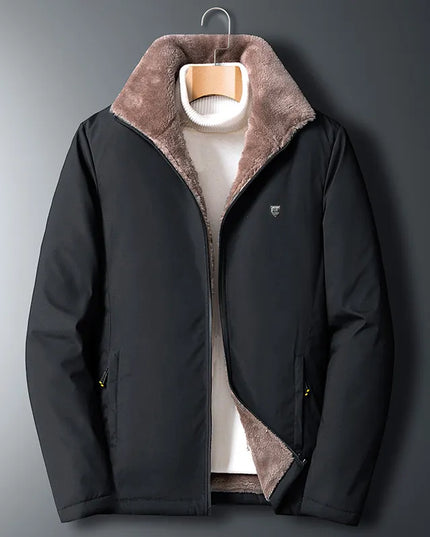 47251526811995|47251526844763|47251526877531|47251526910299|47251526943067|47251526975835|47251527008603