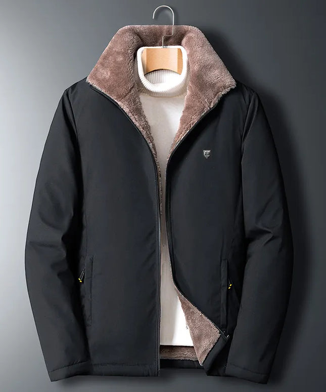 47251526811995|47251526844763|47251526877531|47251526910299|47251526943067|47251526975835|47251527008603