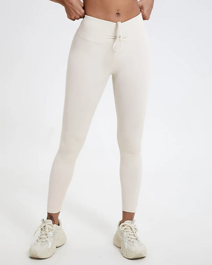 47514235371867|47514235404635|47514235437403|47514235470171