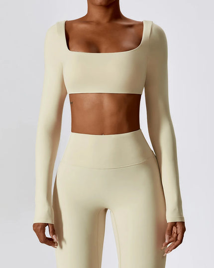 47470178107739|47470178140507|47470178173275|47470178206043