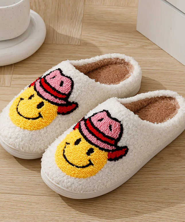 47329093681499|47329093714267|47329093747035|47329093779803|47329093812571