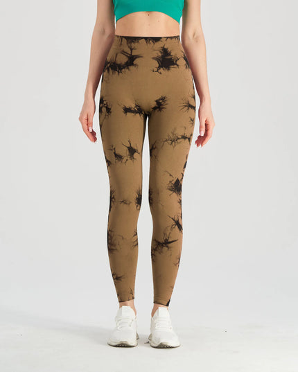 47446014755163|47446014787931|47446014820699|47446014853467