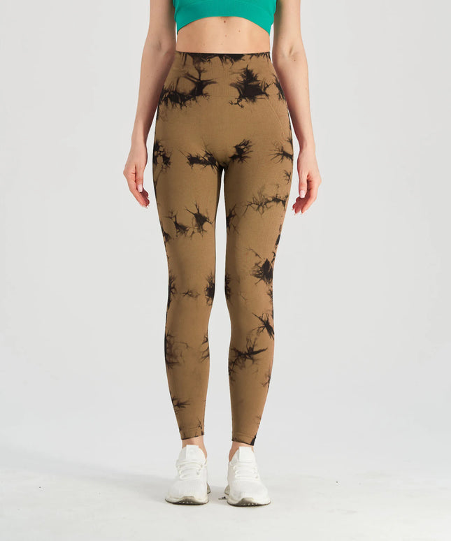 47446014755163|47446014787931|47446014820699|47446014853467