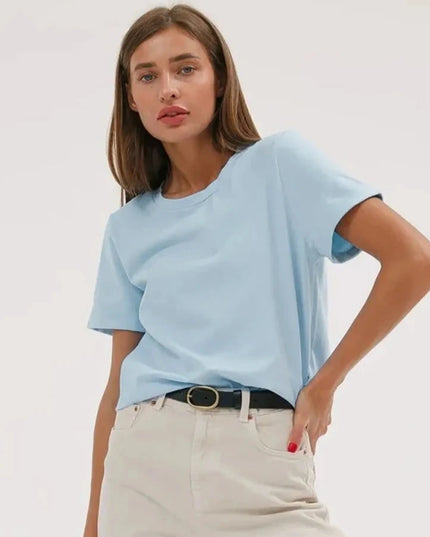 48897501364571|48897501495643|48897501528411|48897501561179|48897501593947|48897501626715|48897502183771