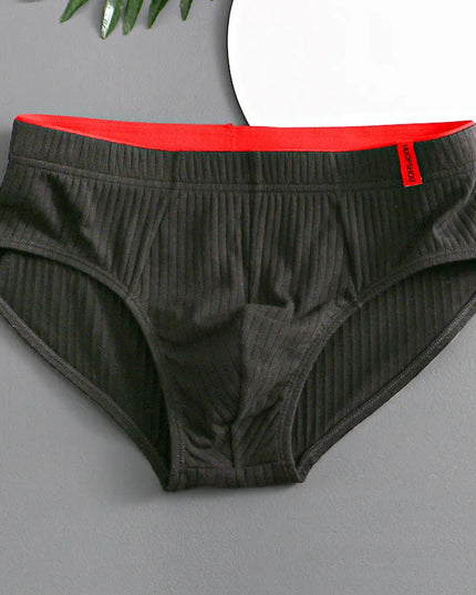 47297541079387|47297541112155|47297541144923|47297541177691