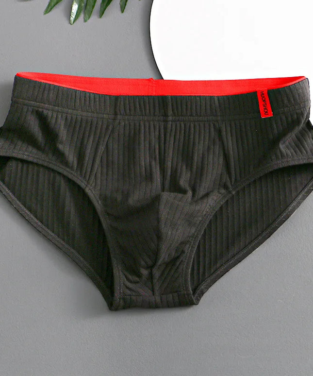 47297541079387|47297541112155|47297541144923|47297541177691