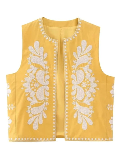 47415909515611|47415909548379|47415909581147|47415909613915