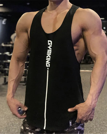 47514347372891|47514347405659|47514347438427|47514347471195|47514347503963