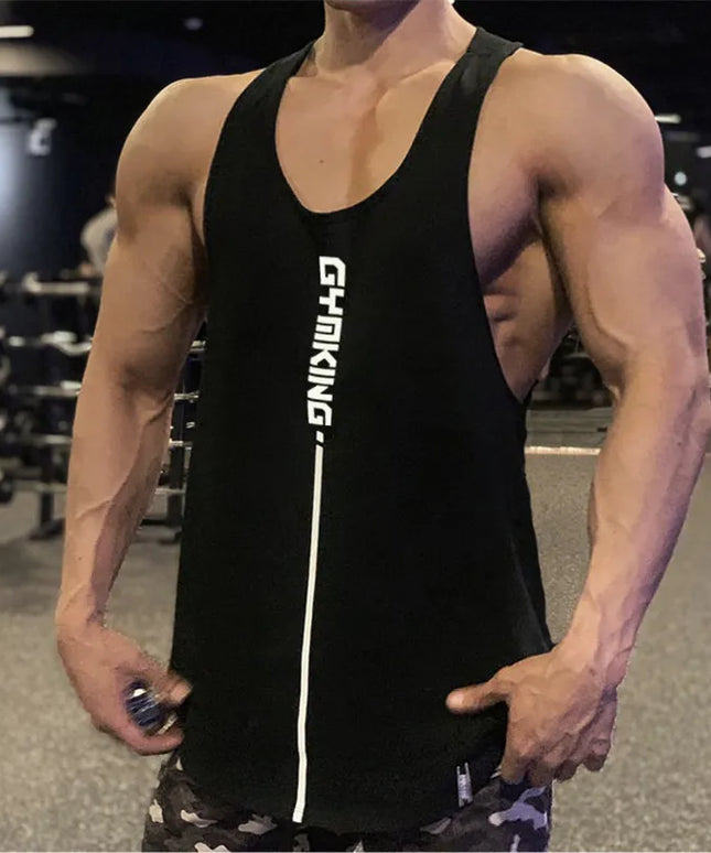 47514347372891|47514347405659|47514347438427|47514347471195|47514347503963