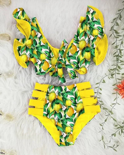 47772743860571|47772743893339|47772743991643