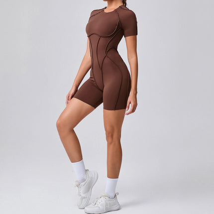 Collection image for: Kombinezony sportowe
