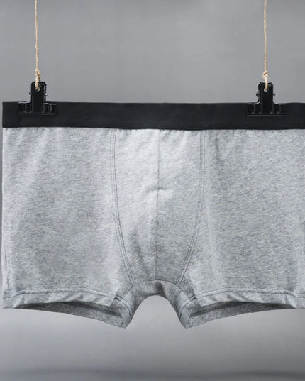 47298672656731|47298672689499|47298672722267|47298672755035