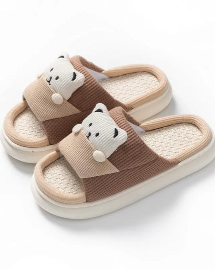 47329422803291|47329422836059|47329422868827