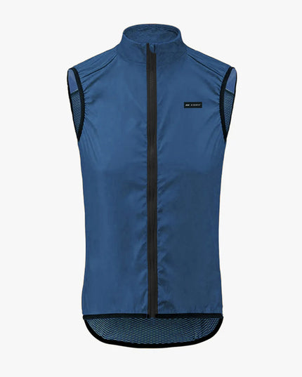 47436064915803|47436064948571|47436064981339|47436065046875|47436065112411|47436065145179|47436065177947