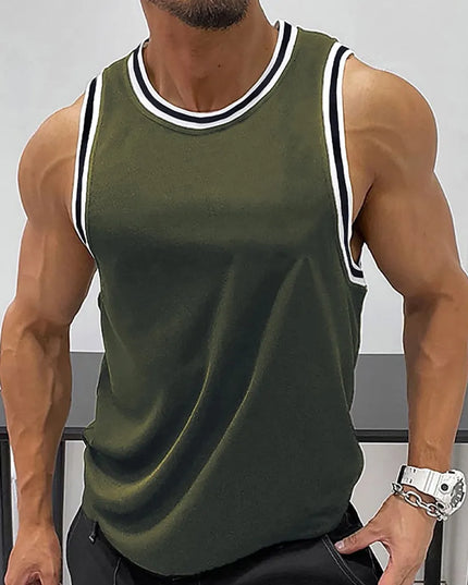 47518211834203|47518211866971|47518211899739|47518211932507|47518211965275|47518211998043