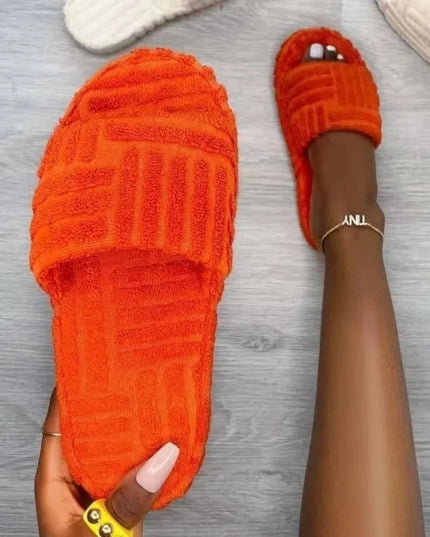 47344942252379|47344942285147|47344942317915|47344942350683|47344942383451|47344942416219|47344942448987|47344942481755|47344942514523