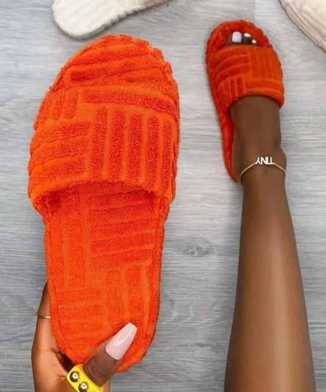 47344942252379|47344942285147|47344942317915|47344942350683|47344942383451|47344942416219|47344942448987|47344942481755|47344942514523