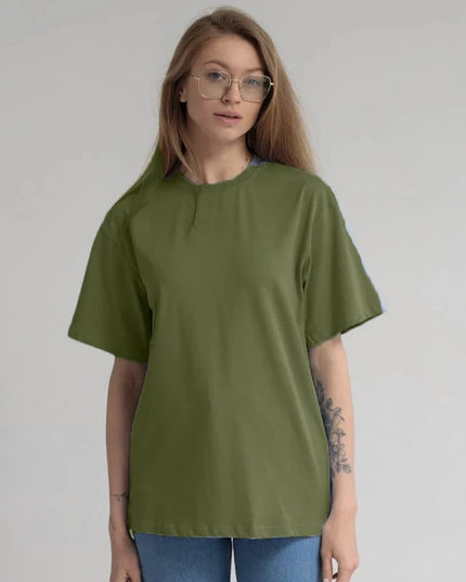 48910826176859|48910826209627|48910826242395|48910826275163|48910826307931