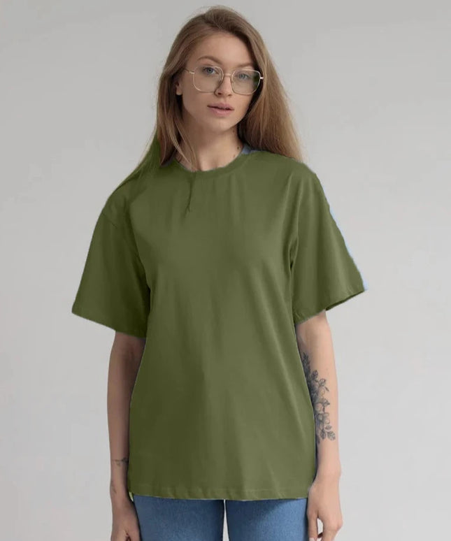 48910826176859|48910826209627|48910826242395|48910826275163|48910826307931