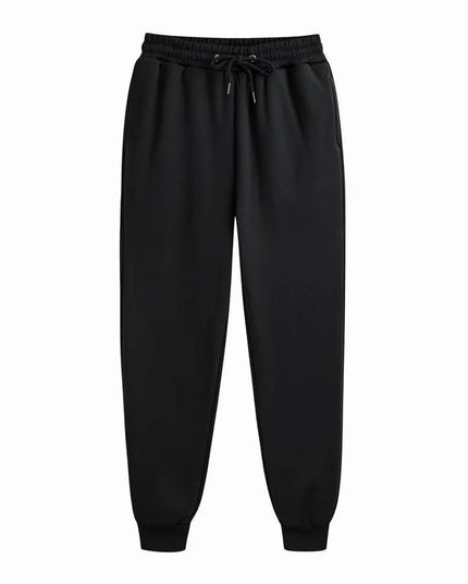 47449150128475|47449150161243|47449150194011|47449150226779|47449150259547|47449150292315|47449150325083