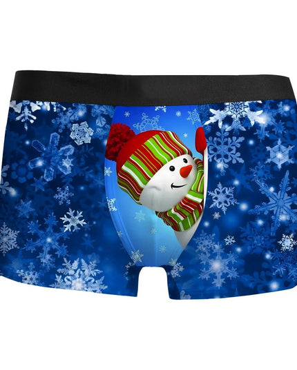 47324909961563|47324909994331|47324910027099|47324910059867|47324910092635