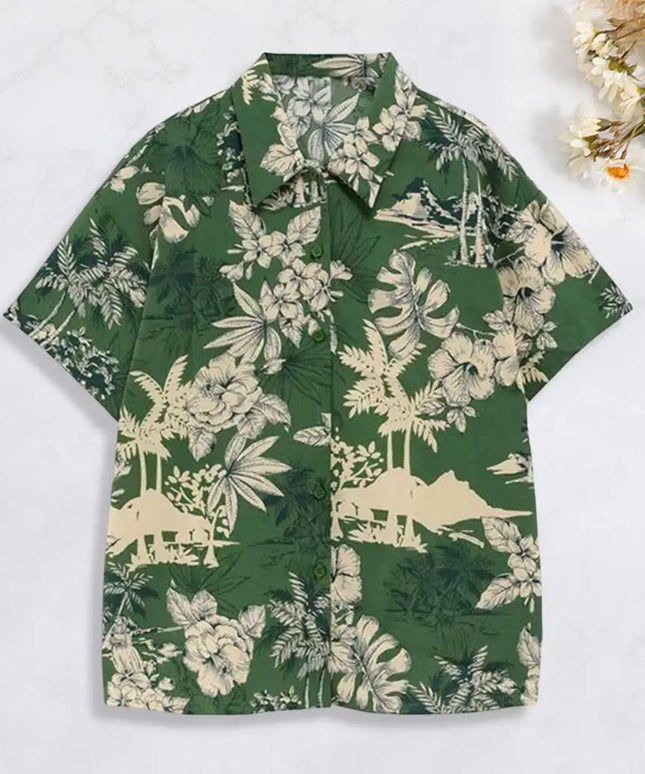 48133016355163|48133016387931|48133016420699|48133016453467|48133016486235