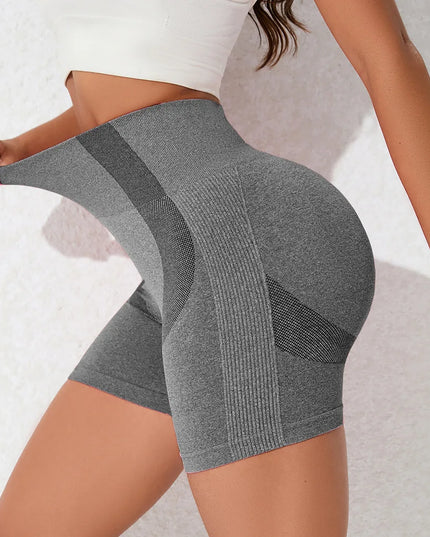 47448543101275|47448543134043|47448543166811|47448543199579