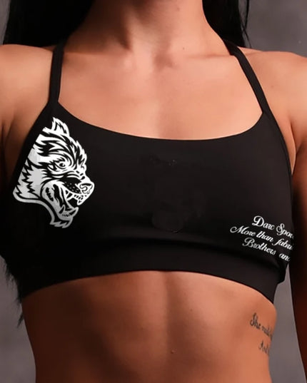 47499065688411|47499065721179|47499065753947