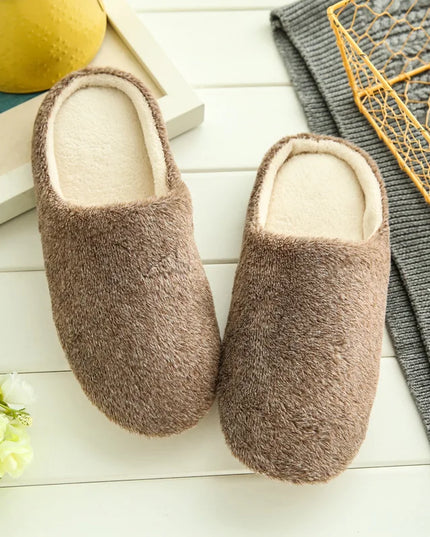 47325261693275|47325261726043|47325261758811|47325261791579