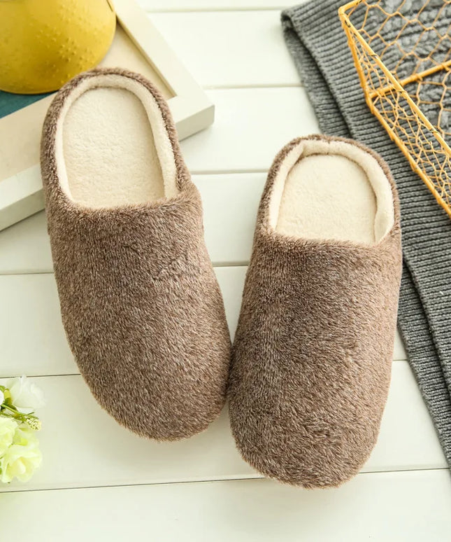 47325261693275|47325261726043|47325261758811|47325261791579