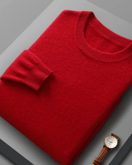 48892516499803|48892516532571|48892516565339|48892516598107|48892516630875|48892516663643