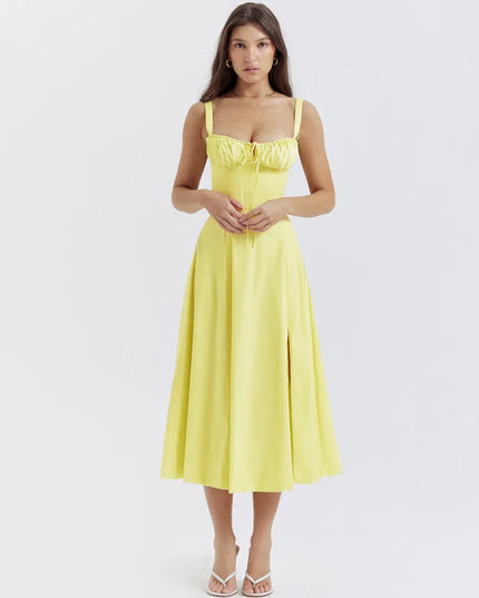 47553274708315|47553274741083|47553274773851|47553274806619|47553274839387