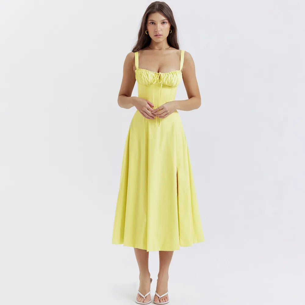 47553274708315|47553274741083|47553274773851|47553274806619|47553274839387