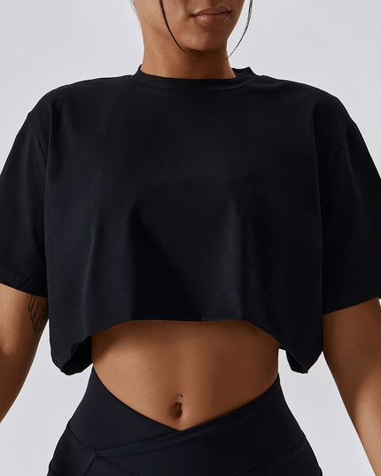 47472429171035|47472429203803|47472429236571|47472429269339