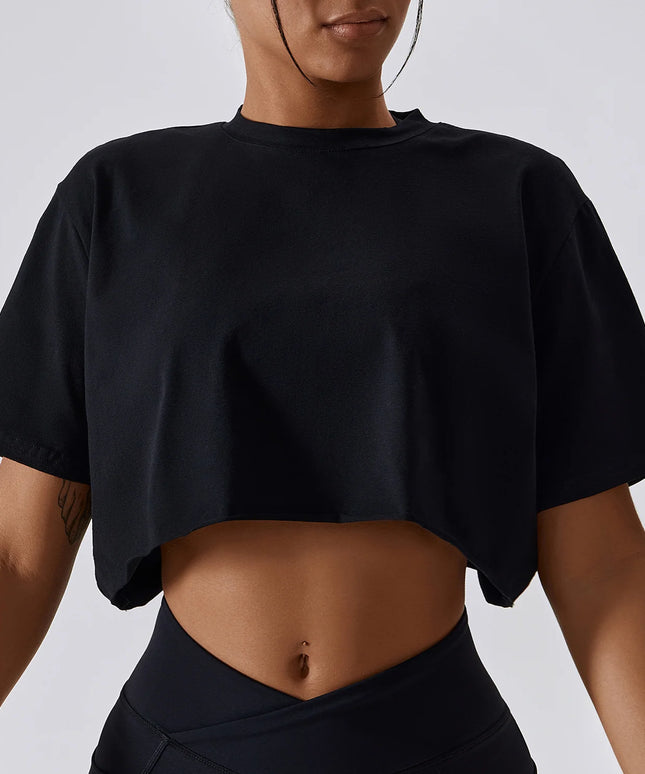 47472429171035|47472429203803|47472429236571|47472429269339