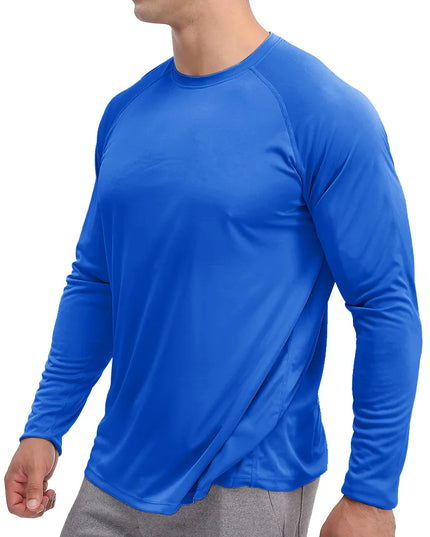 47496432746843|47496432779611|47496432812379|47496432845147|47496432877915|47496432910683