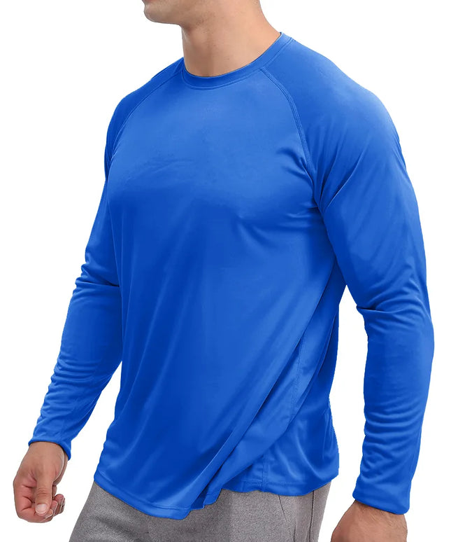 47496432746843|47496432779611|47496432812379|47496432845147|47496432877915|47496432910683