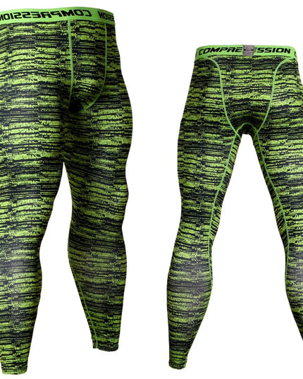 47444889698651|47444889731419|47444889764187|47444889796955|47444889829723