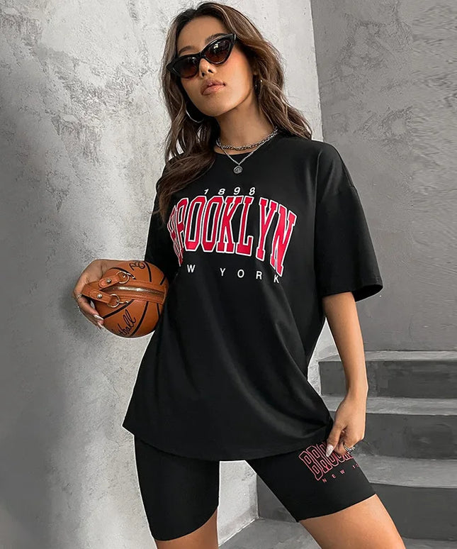 48015935930715|48015936225627|48015936258395|48015936291163