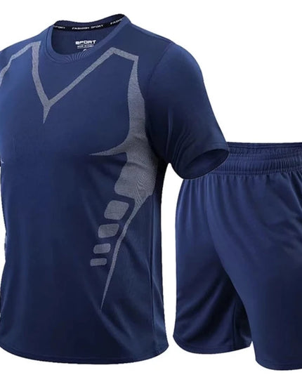 47469169574235|47469169607003|47469169639771|47469169672539|47469169705307|47469169738075|47469169770843