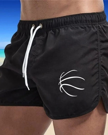 47518323999067|47518324097371|47518324195675