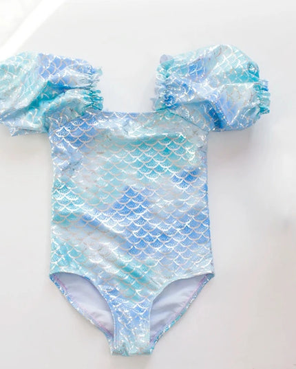 47780534976859|47780535009627|47780535042395|47780535075163