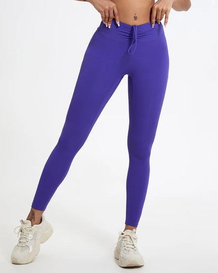 47514235240795|47514235273563|47514235306331|47514235339099