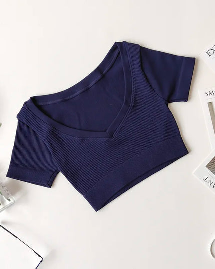 47472534749531|47472534782299|47472534815067