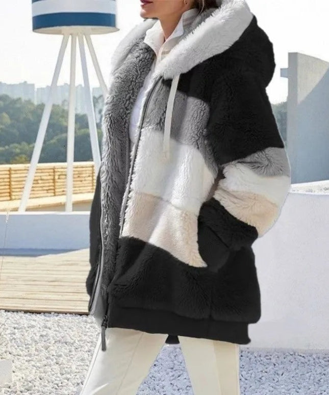 47248595648859|47248595681627|47248595714395|47248595747163|47248595779931|47248595812699|47248595845467|47248595878235