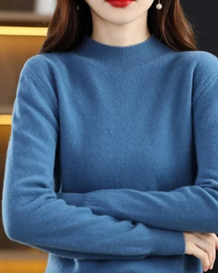 48892283322715|48892283421019|48892283519323|48892283617627|48892283879771|48892284043611