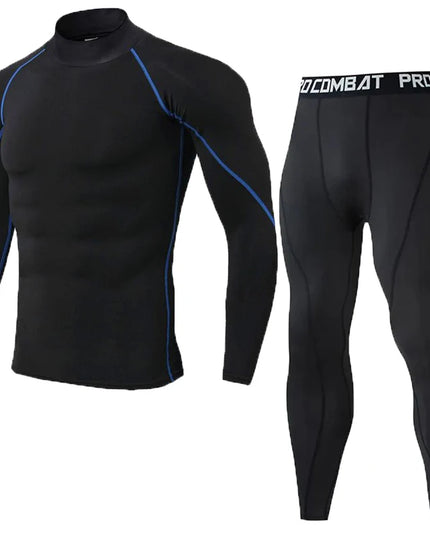 47444524859739|47444524892507|47444524925275|47444524958043|47444524990811